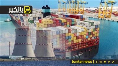 النووي يغير  ملامح المنطقة.. وأخطر أسبوع في مصر