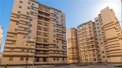 الإسكان تعلن طرح وحدات سكنية كاملة التشطيب بمشروع 