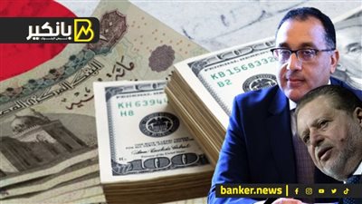 السر في الاستيراد.. اسباب ارتفاع اسعار الزيوت في الاسواق