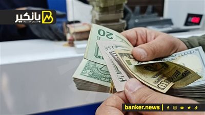 في 5 خطوات.. سر ثقة الحكومة في حل ازمة الدولار في مصر
