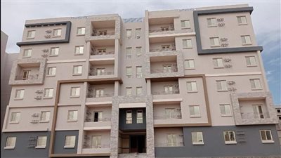 الإسكان تكشف آخر تطورات الموقف التنفيذي لوحدات 