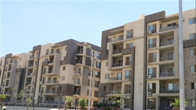 الإسكان: الأحد المقبل بدء تسليم وحدات مشروع جنة 