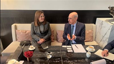 التخطيط: 19 مليار دولار قيمة محفظة التعاون مع مجموعة البنك الإسلامي للتنمية