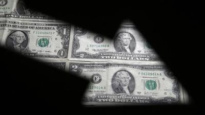 250 مليون دولار جايين في الطريق.. ضربة جديدة لحل أزمة الدولار في مصر