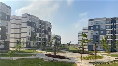 الإسكان تعلن طرح وحدات جديدة بمدينتى العبور وأسيوط الجديدتين