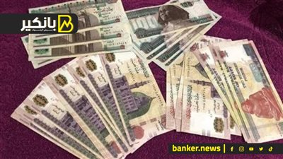 مؤامرة حرق مصر ودرس العمر من المصريين لاصحاب المركب غرقت