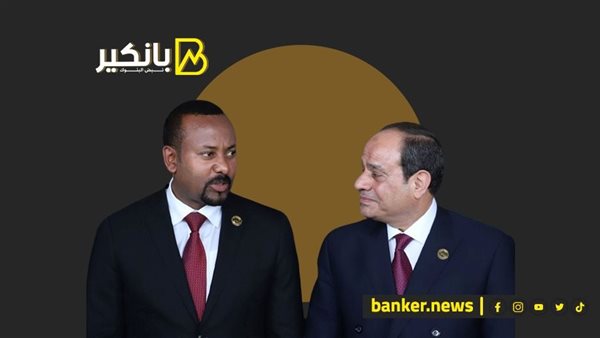 الرئيس عبدالفتاح