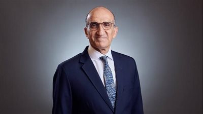 رئيس مجموعة بنك ABC: الوضع الراهن للاقتصاد المصري يخلق فرصاً واعدة للاستثمار