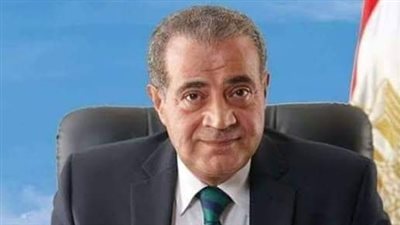 السكر فين يا مصيلحي.. تعجيل التشكيل الوزاري أمام الرىئيس