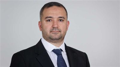 محافظ البنك المركزي التركي الجديد: الحفاظ على سياسة نقدية متشددة حتى ينخفض ​​التضخم