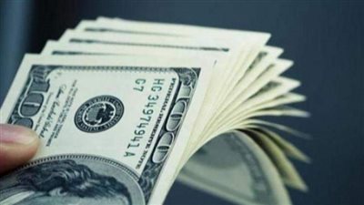 سعر الدولار أمام الجنيه المصري في تعاملات اليوم الأحد 4-2-2024