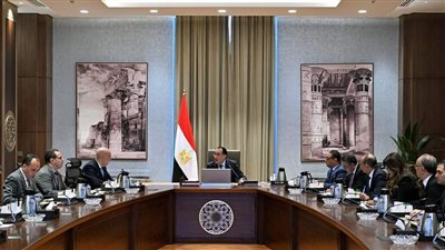 مواقع مقترحة لإقامة مناطق صناعية حرة بـ11 موقعا بالمدن الجديدة لجذب الاستثمارات