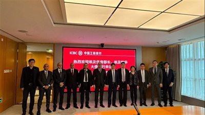 وزير الإسكان: 5.5 مليار دولار حصيلة بيع أراض ووحدات سكنية في 2023