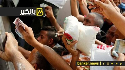 أخيرا الأسعار هتنزل..مفاجأة جميلة من الحكومة