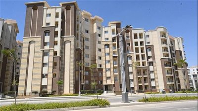 الإسكان تكشف آخر تطورات مشروعات الخدمات والمرافق بالحي السكني الثالث R3 بالعاصمة الإدارية