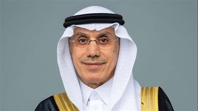 رئيس البنك الإسلامي للتنمية يؤكد الاهتمام بتمويل المشروعات ذات الأولوية للحكومة المصرية