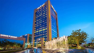 أرباح البنك العربي الوطني ترتفع 33% في 2023