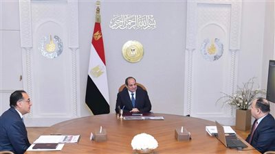 180 مليار جنيه لتطبيق حزمة حماية اجتماعية جديدة للمواطنين