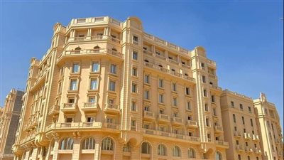الإسكان: إقبال كبير على حجز وحدات 