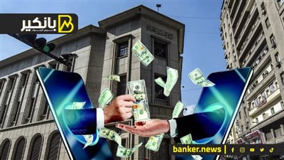 الحل في التصدير.. 35.631 مليار دولار فاتورة تصدير تنعش الاقتصاد المصري