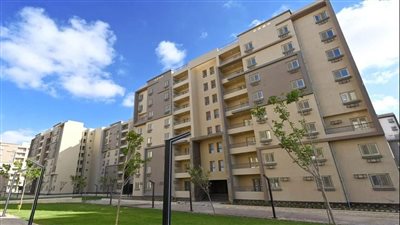 غدا.. بدء التقدم للحجز بأكبر طرح للوحدات السكنية الجاهزة للتسليم الفوري فى 15 مدينة جديدة