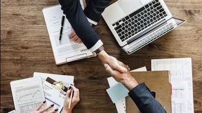 ازاي تبقى عميل VIP في بنك مصر.. اعرف كل التفاصيل