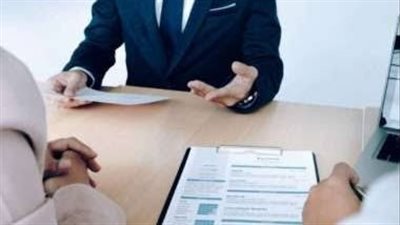 أفضل المهارات التي يجب أن يتمتع بها موظفي البنوك