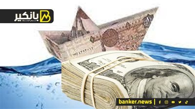 تعويم الجنيه هيحصل امتى؟  والدولار سعره هيوصل كام؟