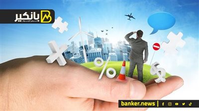 70 مليار دولار استثمارات جديدة.. اسرار النص الثاني من حرب الحكومة علي ازمة الدولار