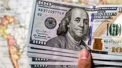 أباطرة العملة يتساقطون.. وسعر الدولار ينهار.. صندوق النقد يعلن قرب انتهاء الإتفاقية