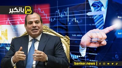 لو شغال في القطاع الخاص.. شوف مرتبك هزيد كمان بعد قرارات الرئيس