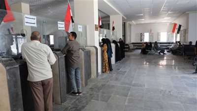 بشرى سارة.. تسجيل 5 مليون مصري بـ 6 محافظات بمنظومة التأمين الصحى