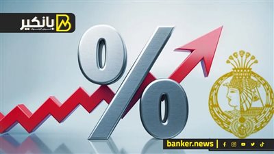 ورطة التعويم.. مشكلة البنك المركزي مع الوحش الأسود