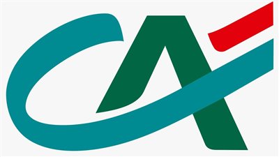 بنك كريدي اجريكول: ودائع العملاء تقفز إلى 84 مليار جنيه بنهاية 2023