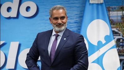 منظمة أوبك: الطلب على النفط سيتجاوز 120 مليون برميل يوميا بحلول 2050 