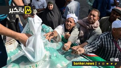 الازمة لازم تتحل قبل رمضان.. تعليمات وخطة لمواجهة حيتان السكر