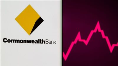 أكبر بنك في أستراليا يحذر من الانكماش الاقتصادي مع انخفاض الأرباح