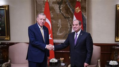 السلطان التركي في مصر وخريطة جديدة في الاقتصاد  والتجارة