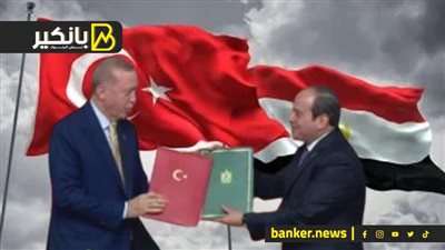 زيارة تأخرت 12 سنة.. 3 مليار دولار وصناعات عسكرية ومركز استراتيجي.. ونقب الإخوان «طلع على شونة»