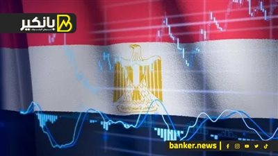 أخطر 15 يوم في تاريخ مصر.. إيه اللي هيحصل