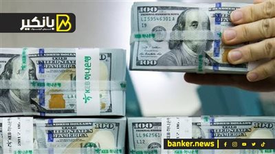 تعدد أرقام التسعير.. علامة موت السوق السودا للدولار