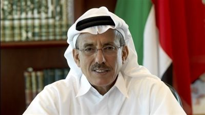 ملياردير خليجي يكشف سر زياراته لمصر وقصة الرولز رويس