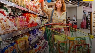 مفاجأة في أسعار شنط معارض أهلا رمضان