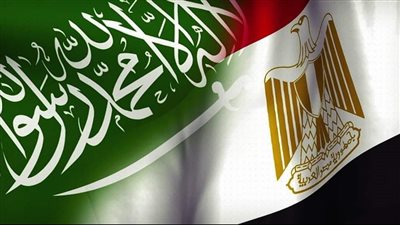 مصر تجرب برنامجاً للعمالة مع السعودية
