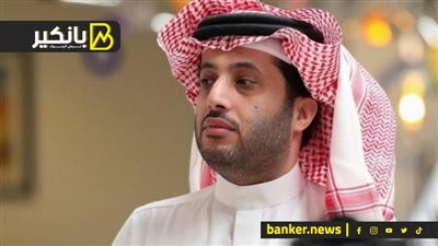 الصفقة السرية لتركي أل شيخ ومليارديرات مصر