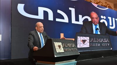 وزير قطاع الأعمال: تحقيق نتائج غير مسبوقة وتطور أداء الشركات من الخسارة إلى الربحية