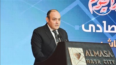 وزير التجارة: 1.2 تريليون جنيه إجمالي قيمة الناتج الصناعي لعام 2022-2023