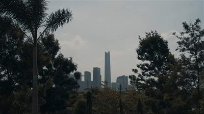 مصر توقع إتفاقاً مع دورش الألمانية لإدارة مرفق المياه بالعاصمة الإدارية الجديدة