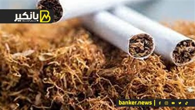 بعد قفزة الأسعار.. مفاجآت جديدة في سوق السجاير؟