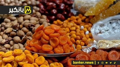 عشان مايضحكش عليك.. نصايح وأماكن رخيصة تشتري منها ياميش رمضان